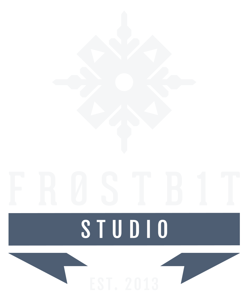 FrostBit Studio